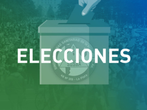 elecciones