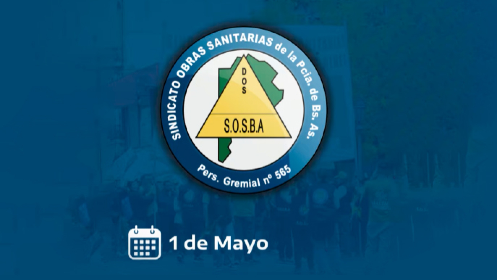1MAYO