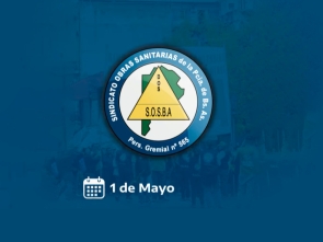 1MAYO