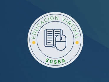 Propuesta educativa para la familia sanitarista