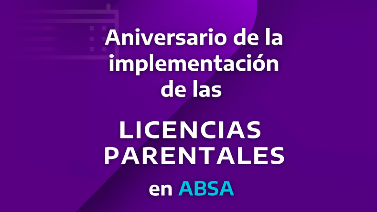 sosba-genero