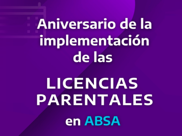 sosba-genero