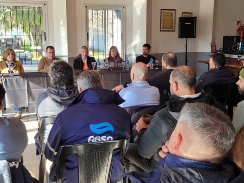 5af10bc0-3faa-4b7f-ae35-ba24b286194c