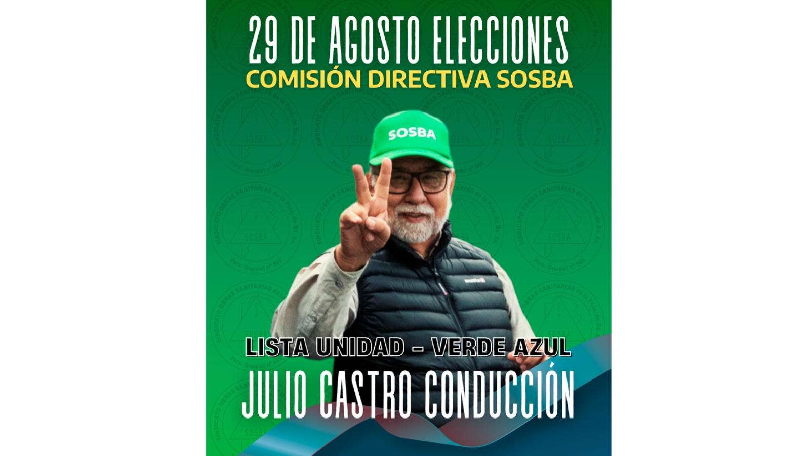 Sin-título-1