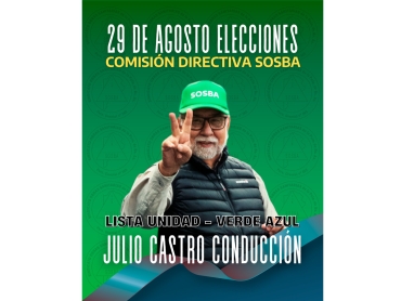 Sin-título-1
