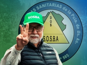 julio-elecciones2025