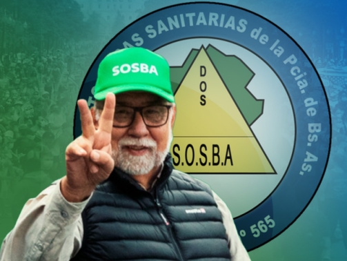 julio-elecciones2025