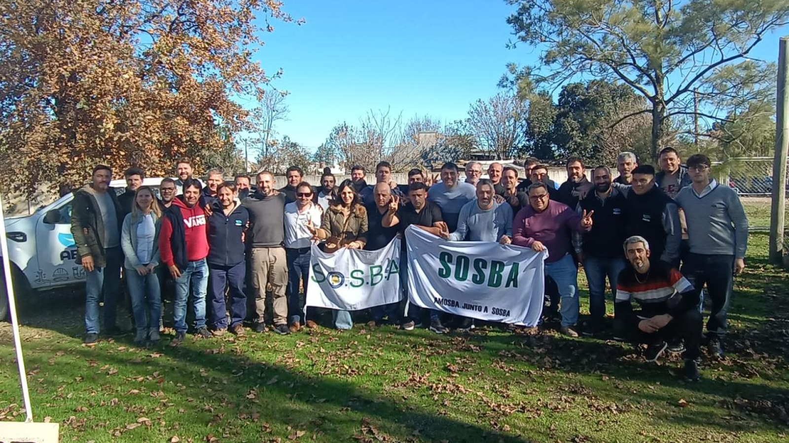 sosba-1