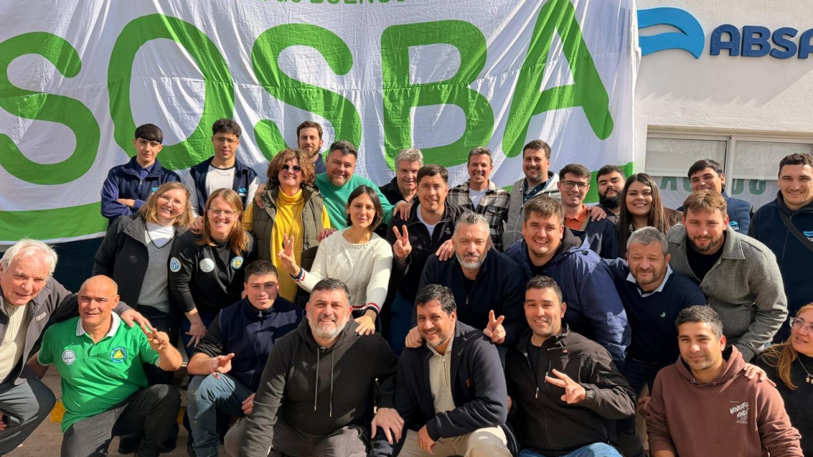 sosba2a